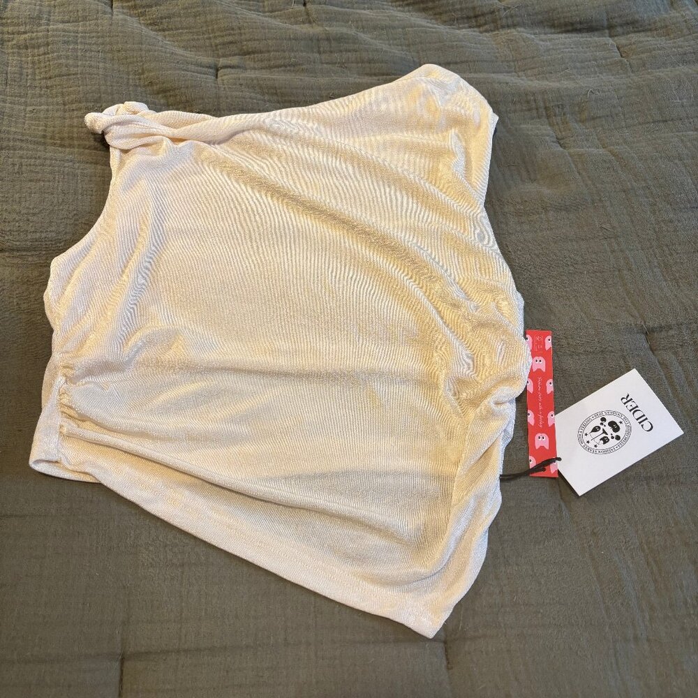 Women's tank top bundle